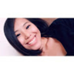 Meet your Posher, Gao